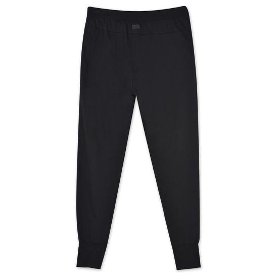 Bodytalk Ανδρικό παντελόνι φόρμας Jogger